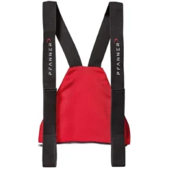 PFANNER® Zipp Latz