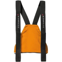 PFANNER® Zipp Latz