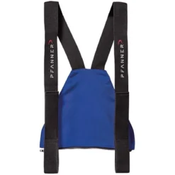 PFANNER® Zipp Latz