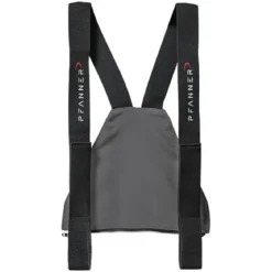 PFANNER® Zipp Latz