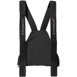 PFANNER® Zipp Latz