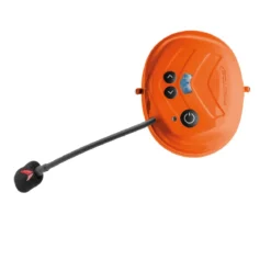 PROTOS® BT-COM Kommunikationssystem IV