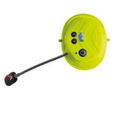 PROTOS® BT-COM Kommunikationssystem IV