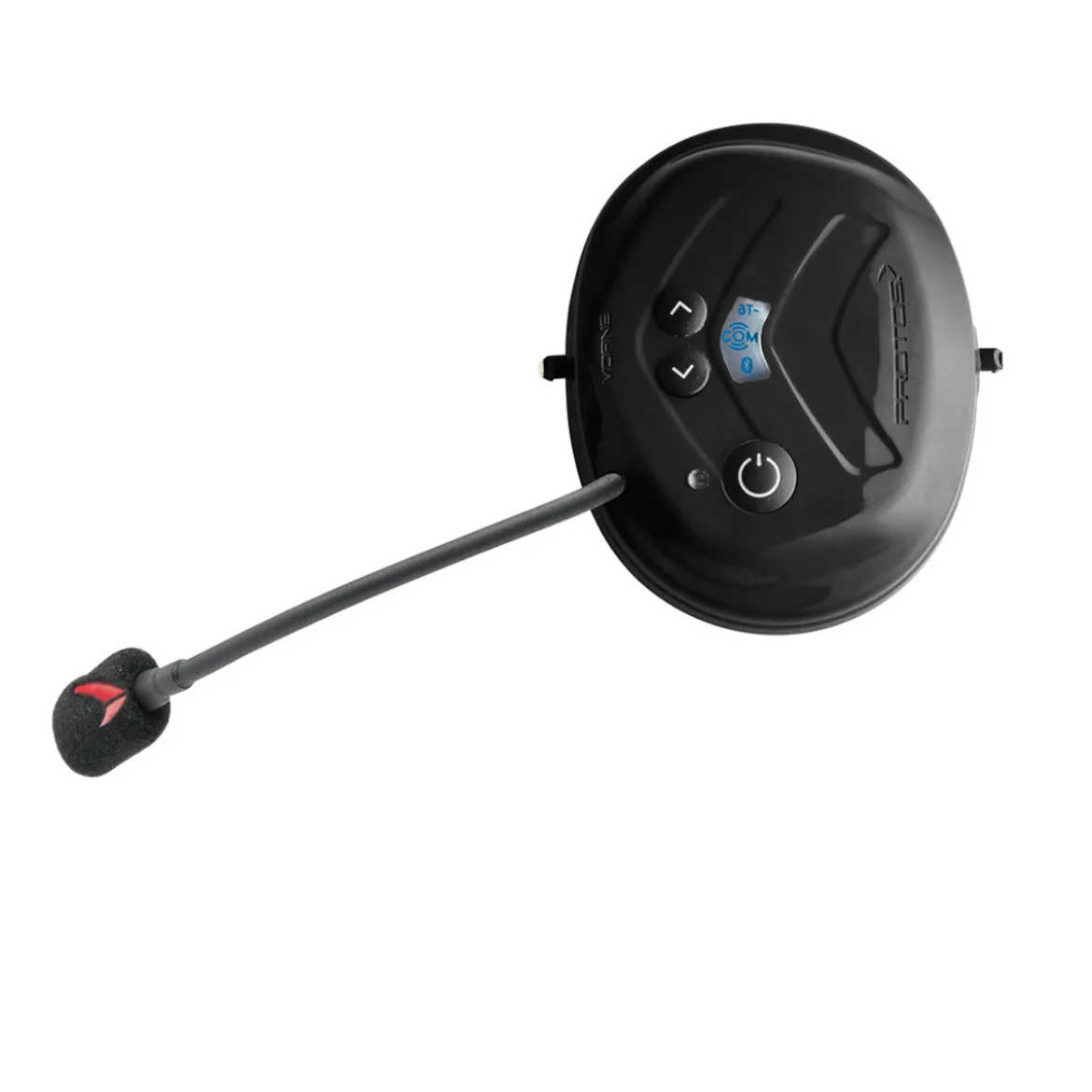 PROTOS® BT-COM Kommunikationssystem IV