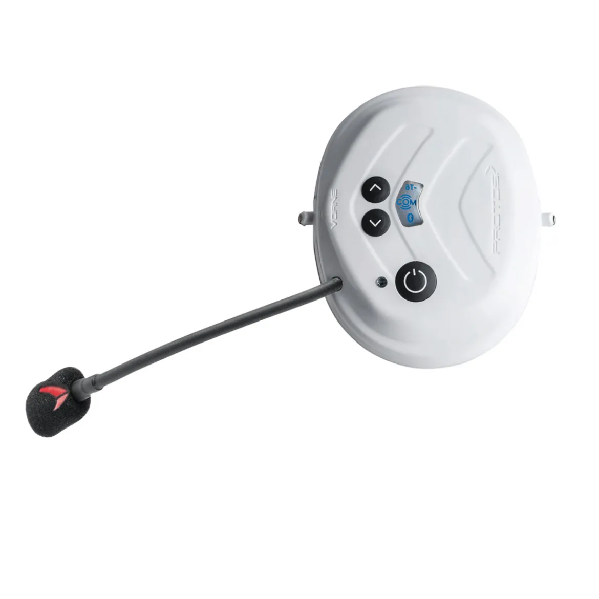 PROTOS® BT-COM Kommunikationssystem IV