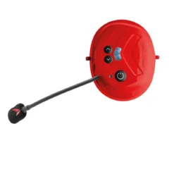 PROTOS® BT-COM Kommunikationssystem IV