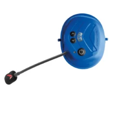 PROTOS® BT-COM Kommunikationssystem IV
