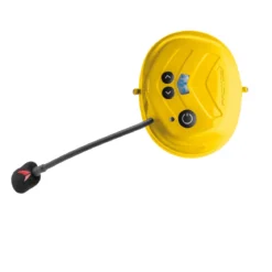 PROTOS® BT-COM Kommunikationssystem IV