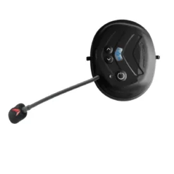 PROTOS® BT-COM Kommunikationssystem IV