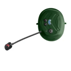 PROTOS® BT-COM Kommunikationssystem IV