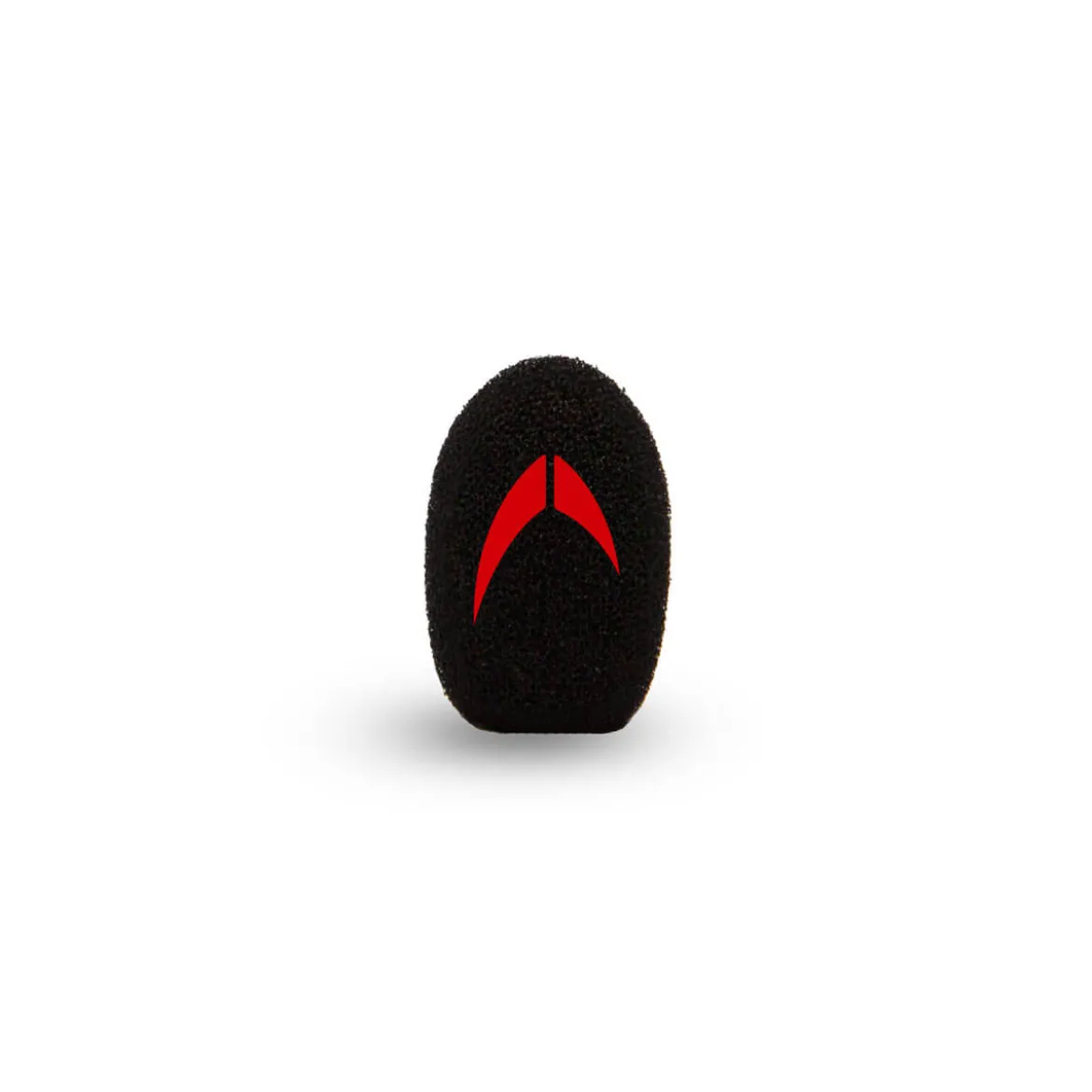 PROTOS® BT-COM Mikrofonpolster