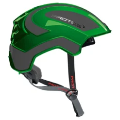 PROTOS® Climber