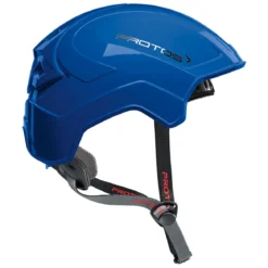 PROTOS® Climber