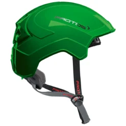 PROTOS® Climber