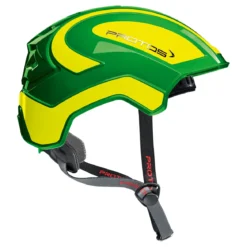 PROTOS® Climber