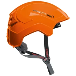 PROTOS® Climber