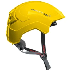 PROTOS® Climber