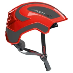 PROTOS® Climber