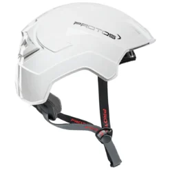 PROTOS® Climber