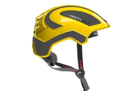 PROTOS® Climber
