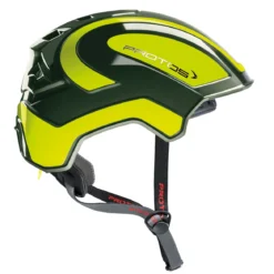 PROTOS® Climber