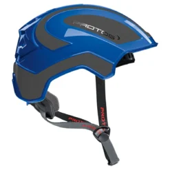 PROTOS® Climber