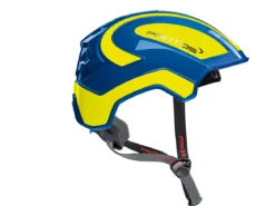 PROTOS® Climber
