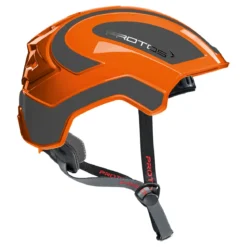 PROTOS® Climber