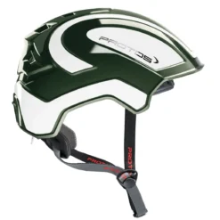 PROTOS® Climber