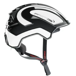 PROTOS® Climber