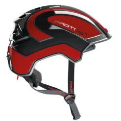 PROTOS® Climber