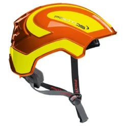 PROTOS® Climber
