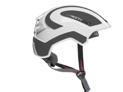 PROTOS® Climber