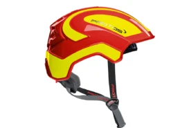 PROTOS® Climber
