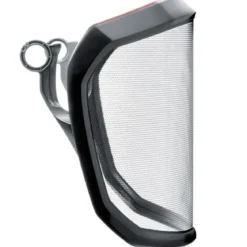 PROTOS® feines Visier F39