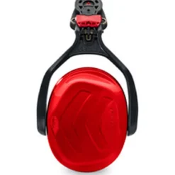 PROTOS® Gehörschutz E mit Bügel