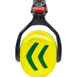 PROTOS® Gehörschutz E mit Bügel