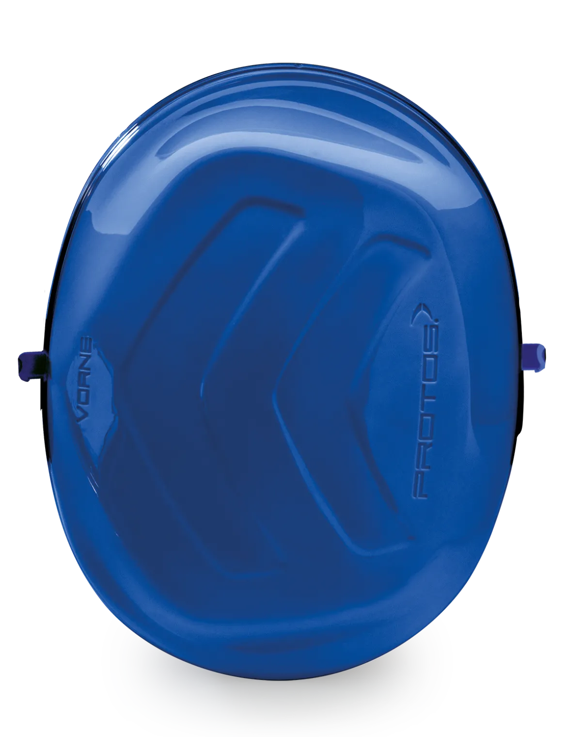 PROTOS® Gehörschutzkapsel
