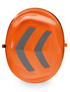 PROTOS® Gehörschutzkapsel