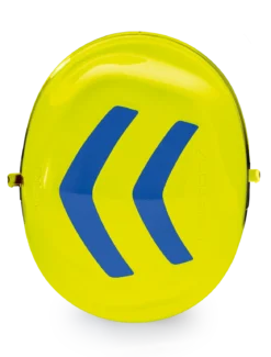 PROTOS® Gehörschutzkapsel