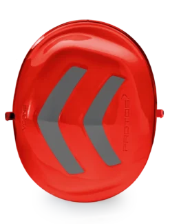 PROTOS® Gehörschutzkapsel