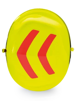 PROTOS® Gehörschutzkapsel