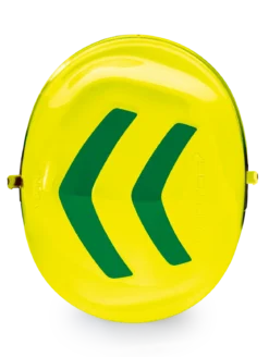PROTOS® Gehörschutzkapsel