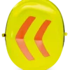 PROTOS® Gehörschutzkapsel