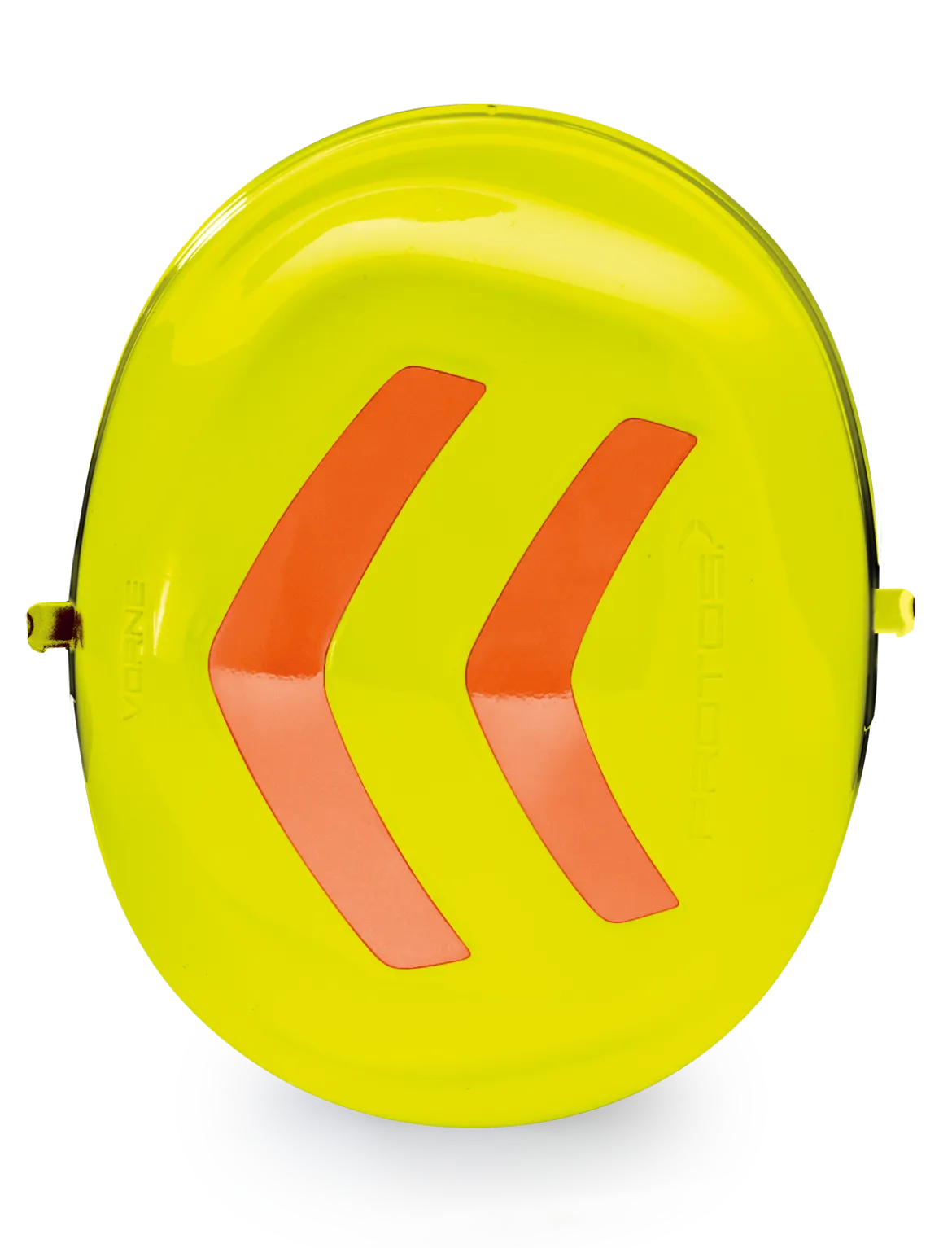 PROTOS® Gehörschutzkapsel