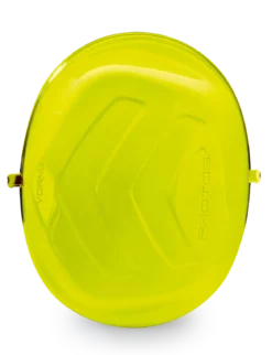 PROTOS® Gehörschutzkapsel