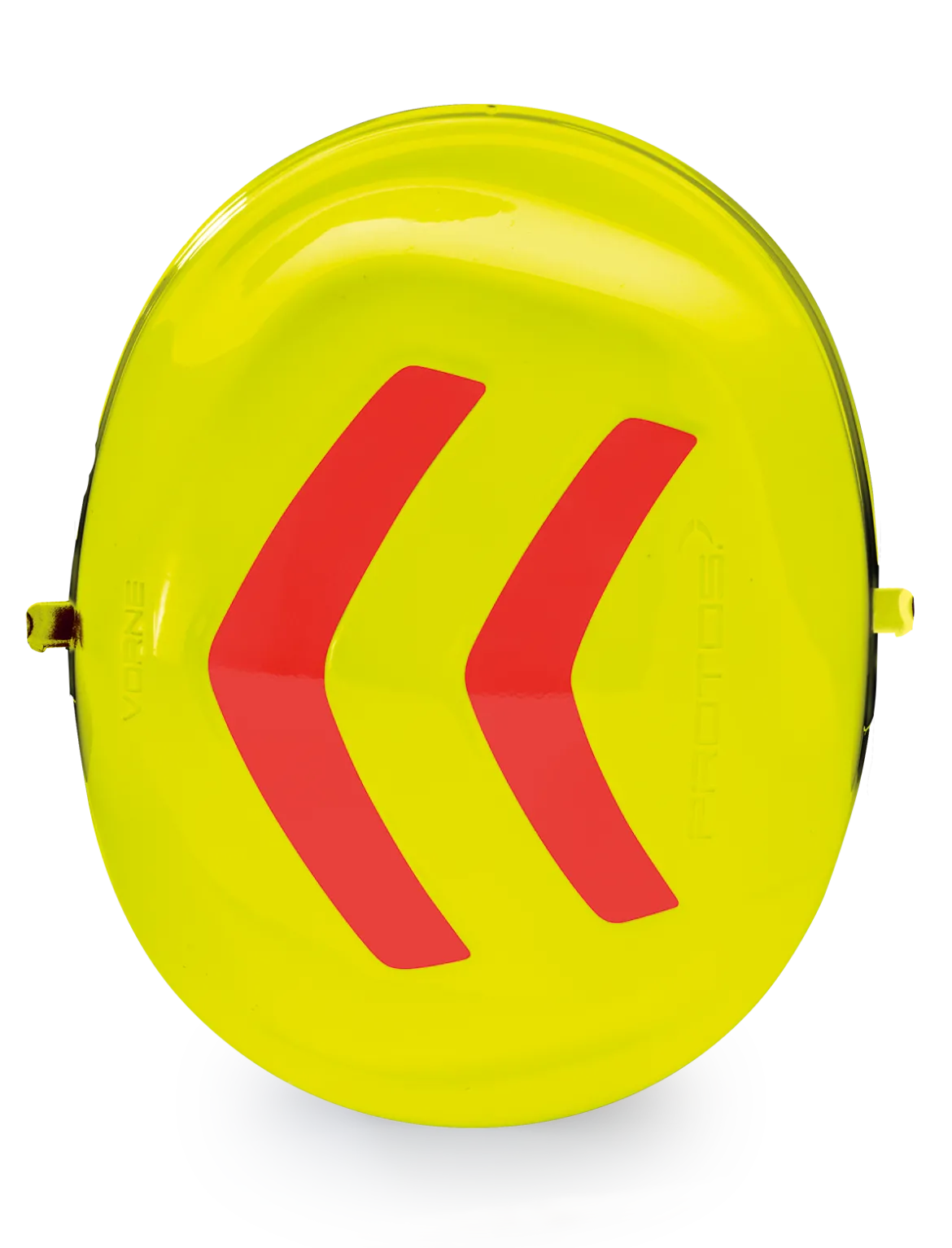 PROTOS® Gehörschutzkapsel