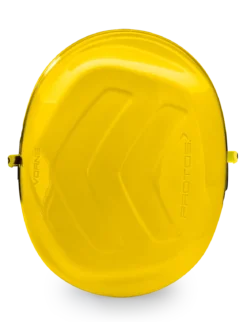 PROTOS® Gehörschutzkapsel
