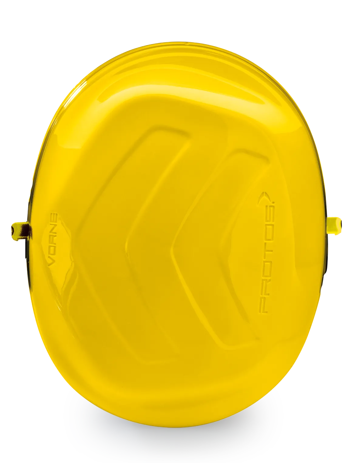 PROTOS® Gehörschutzkapsel