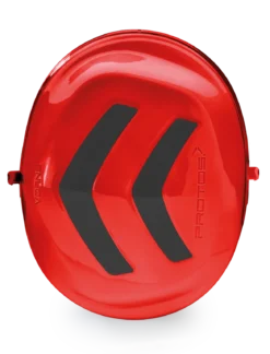 PROTOS® Gehörschutzkapsel